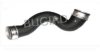 BUGIAD 81605 Charger Intake Hose